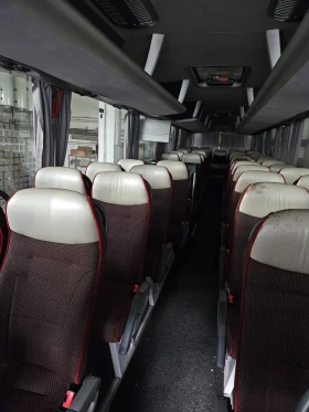 Man Lion S Classic | Mobile.bg � ����� ������ 3