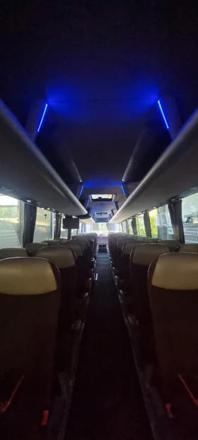 Man Lion S Classic | Mobile.bg � ����� ������ 5