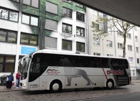 Man Lion S Classic  - изображение 1