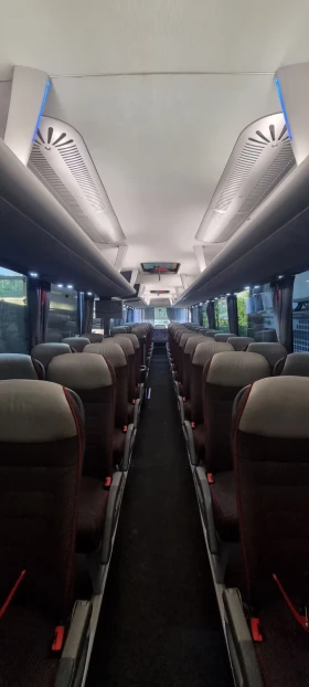 Man Lion S Classic | Mobile.bg � ����� ������ 4