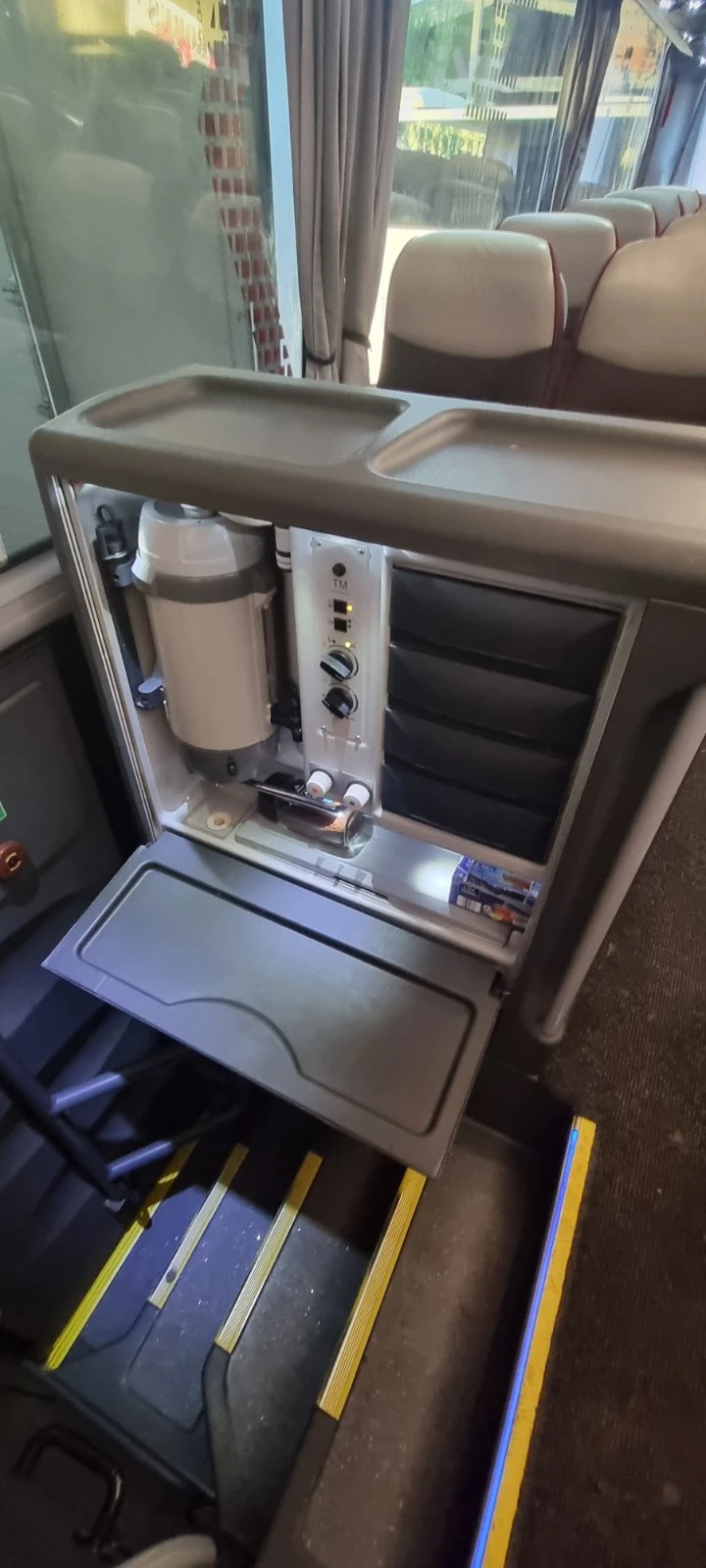 Man Lion S Classic  - изображение 9