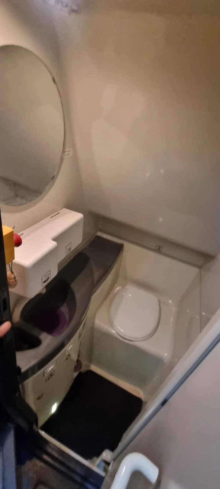 Man Lion S Classic  - изображение 10