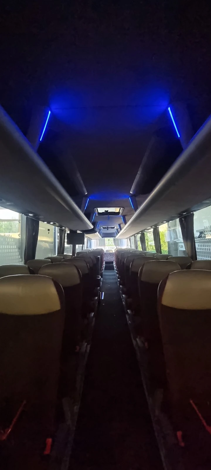 Man Lion S Classic  - изображение 5