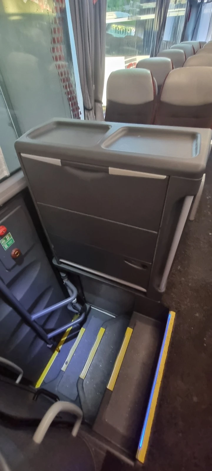 Man Lion S Classic  - изображение 8