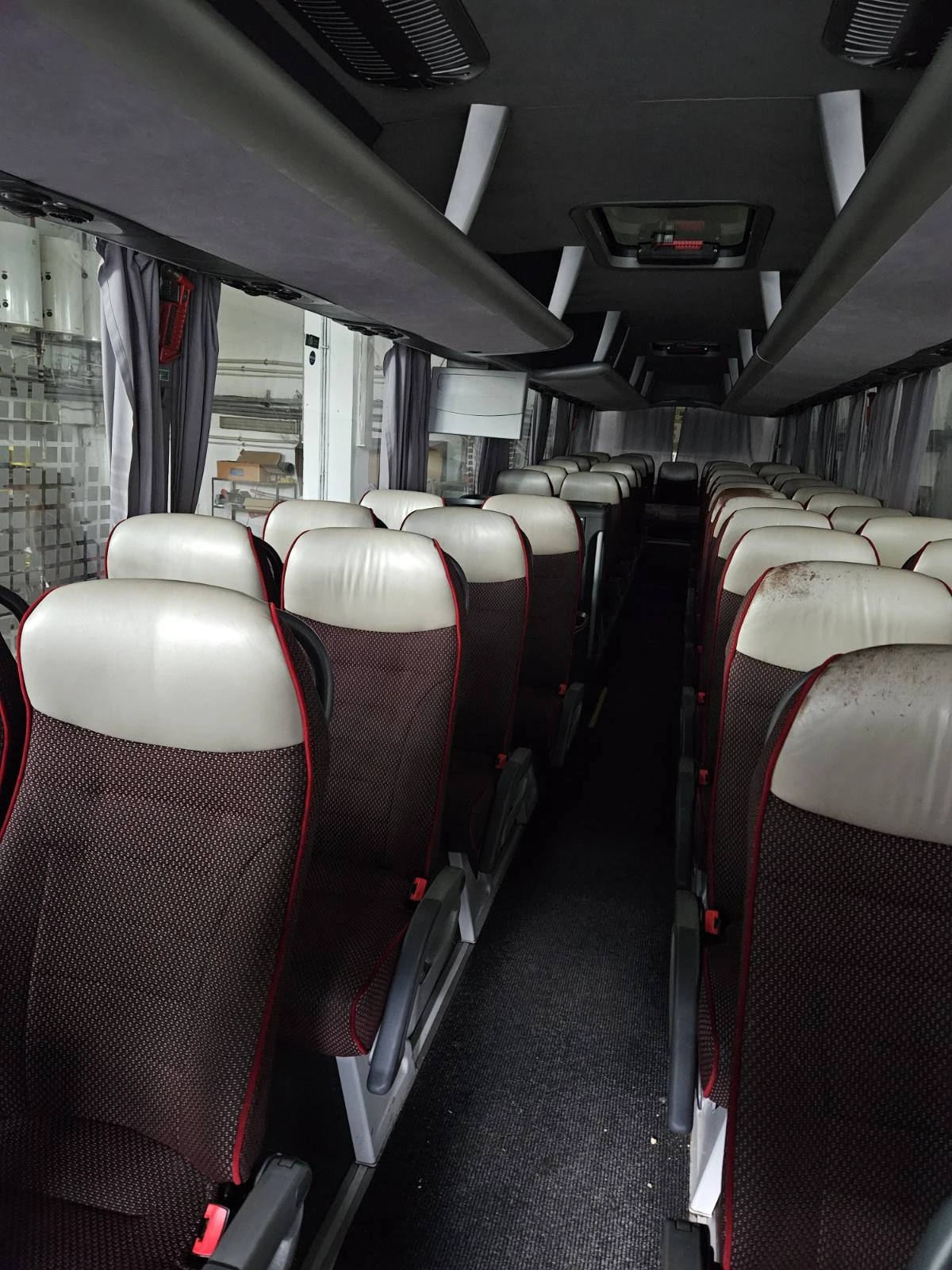 Man Lion S Classic  - изображение 3