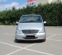 Обява за продажба на Mercedes-Benz Viano 2.2 CDI  AUTOMATIC ГЕРМАНИЯ  6+1 МЕСТА  ~18 990 лв. - изображение 1