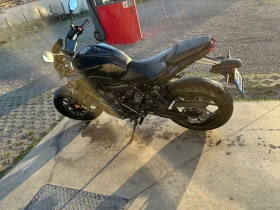 Yamaha Mt-07 16000км, снимка 15