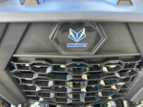 Bashan BS 125 куб., снимка 14