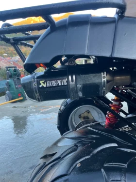 Shineray XY | Mobile.bg    7