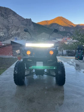 Shineray XY | Mobile.bg    8