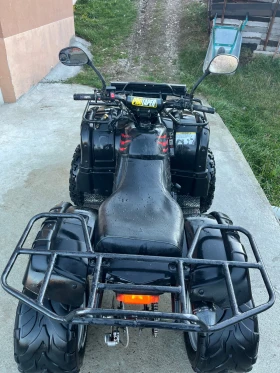 Shineray XY | Mobile.bg    9