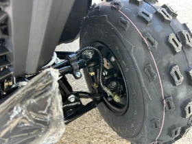 Bashan BS 125 ���. | Mobile.bg � ����� ������ 13