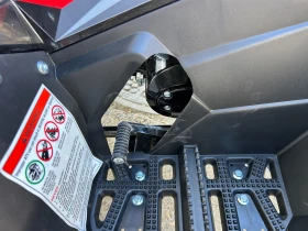 Bashan BS 125 ���. | Mobile.bg � ����� ������ 9