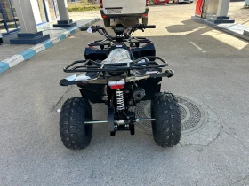 Bashan BS 125 ���. | Mobile.bg � ����� ������ 5