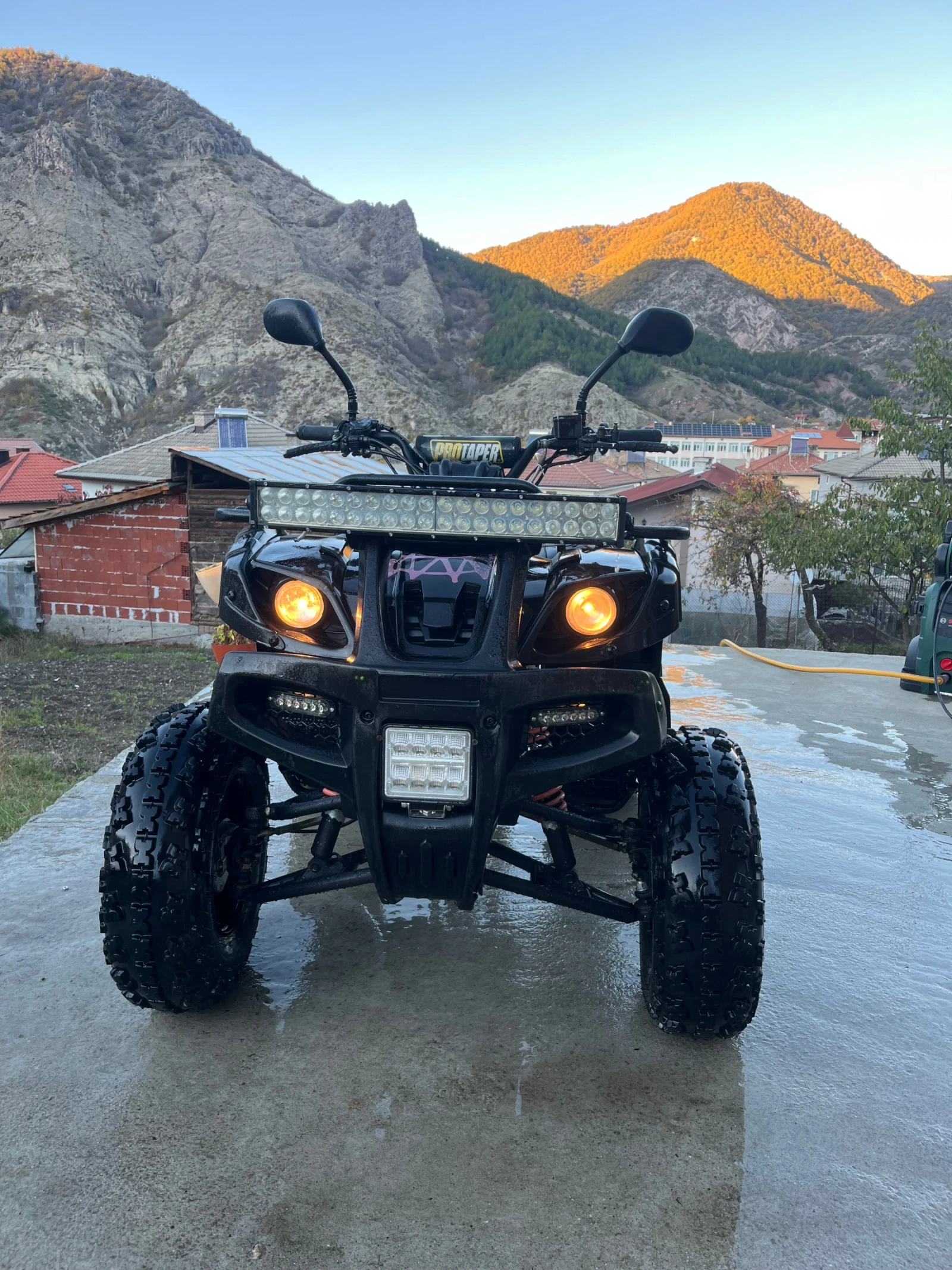 Shineray XY | Mobile.bg   1