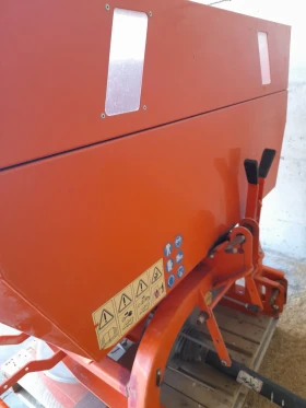 Торачка Друга марка XPS, снимка 3