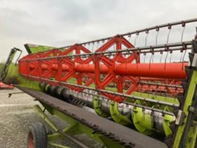 Обява за продажба на Комбайн Claas LEXION 460 ~ 114 000 лв. - изображение 8