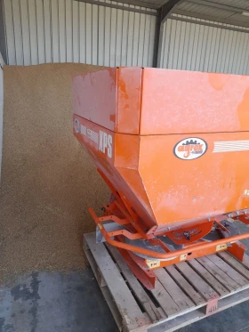 ������� XPS | Mobile.bg � ����� ������ 6