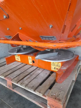 ������� XPS | Mobile.bg � ����� ������ 2