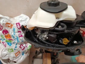 ����������� �������� Mercury F 3.5 MH | Mobile.bg � ����� ������ 5