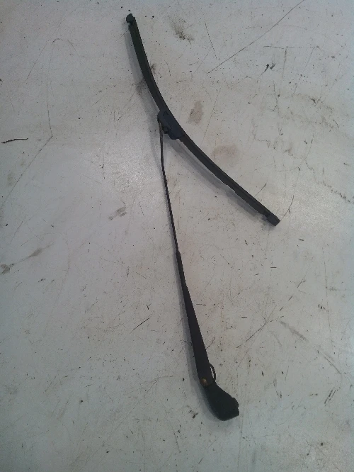 Рамо чистачки за Рено Меган предно дясно