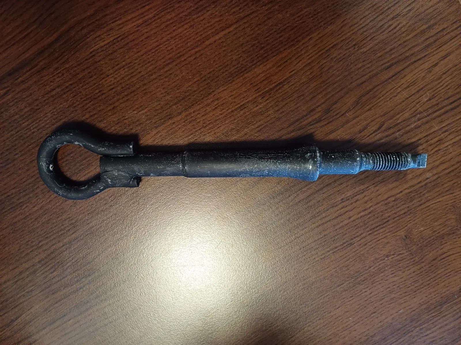      4  2015. | Mobile.bg   1