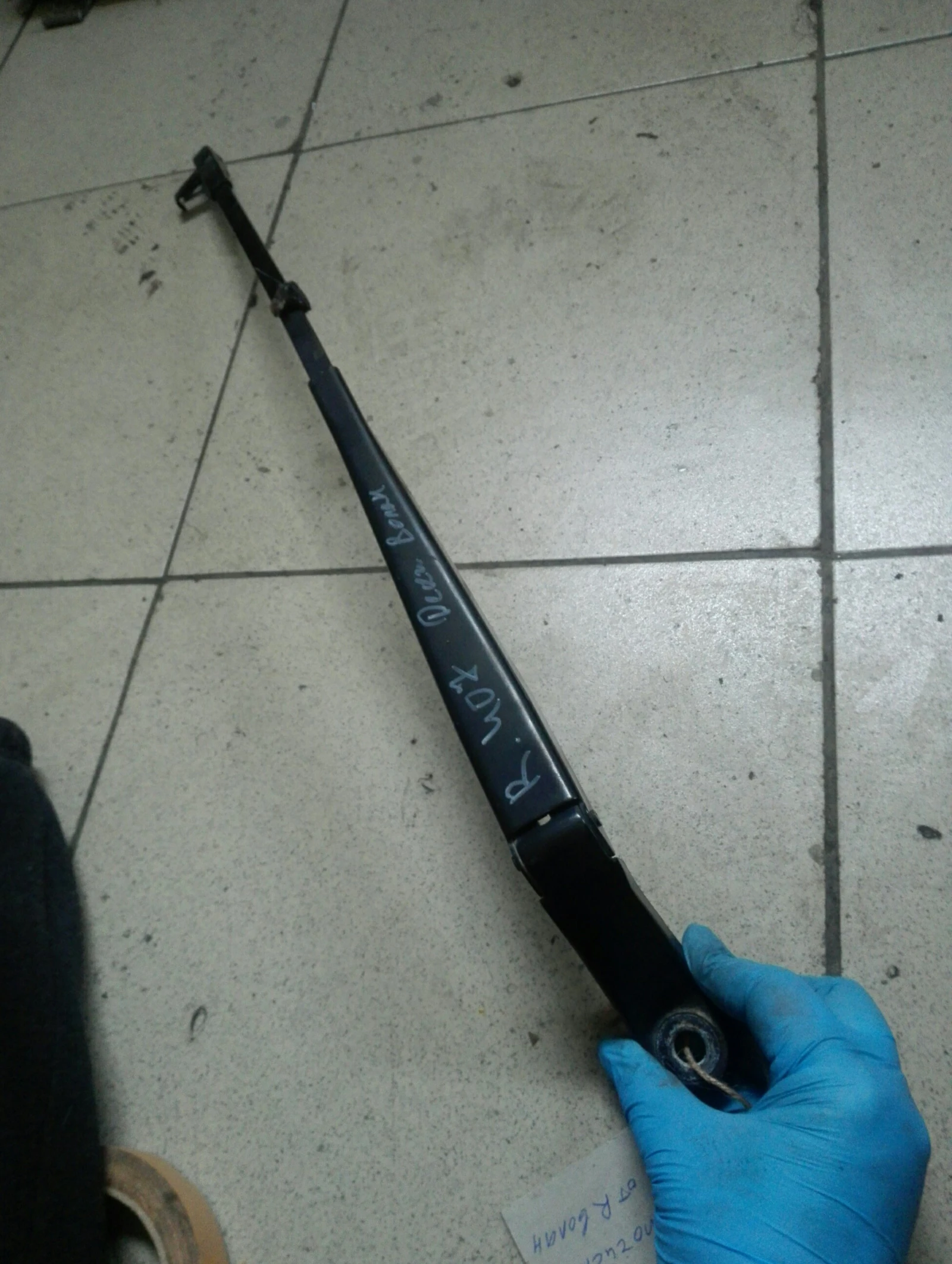 ���� �������� ����� ���� 407 (11) | Mobile.bg � ����������� 1