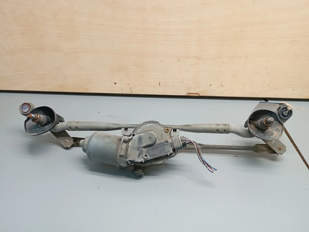      1.3  | Mobile.bg   1