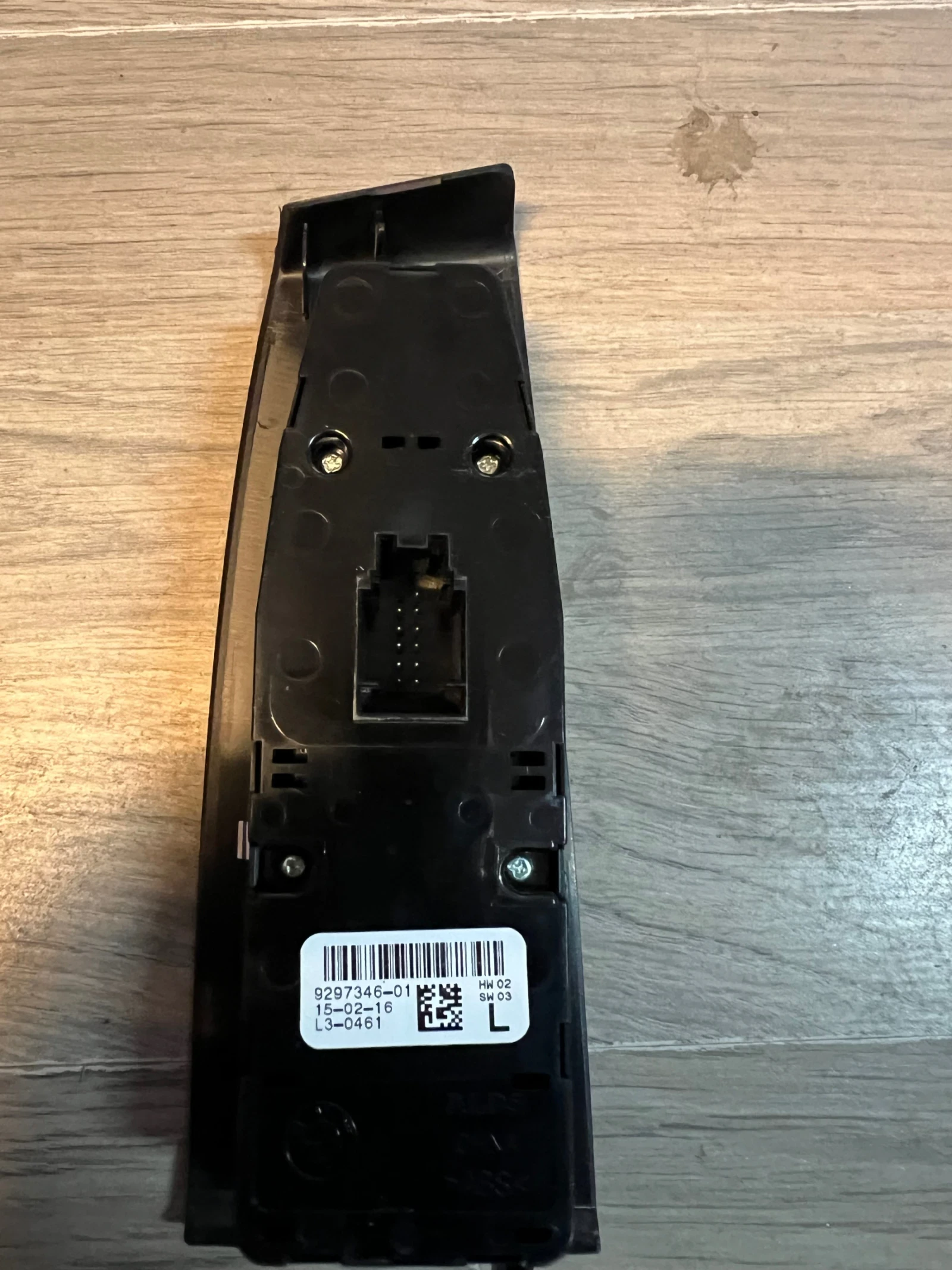 9297346-01 ������� ��.������ BMW 9297346-01 | Mobile.bg � ����������� 3