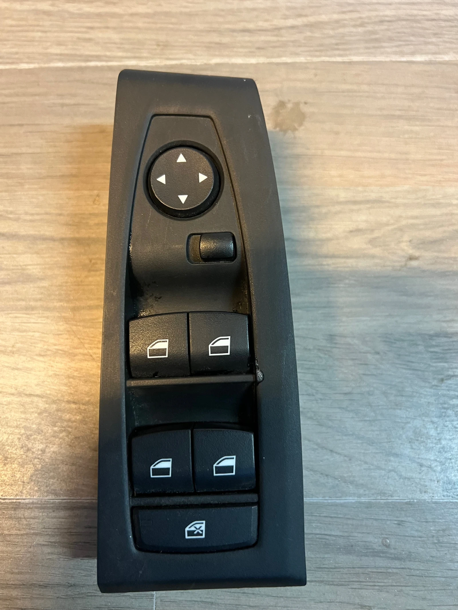 9297346-01 ������� ��.������ BMW 9297346-01 | Mobile.bg � ����������� 1