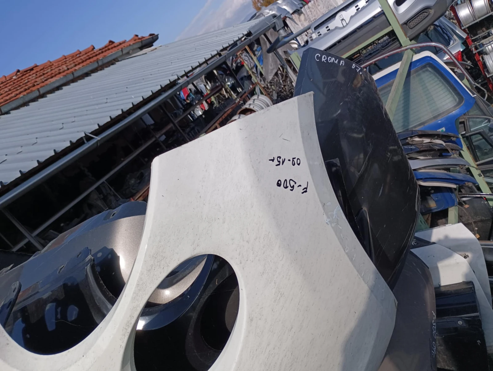    Fiat 500 2009 - 2015 | Mobile.bg   1