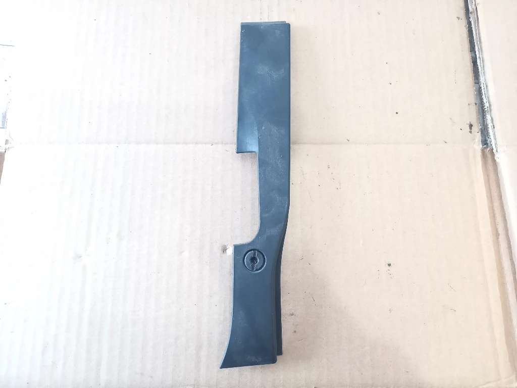     5008 | Mobile.bg   1