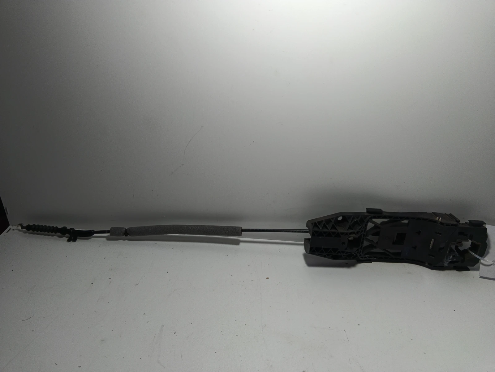 основа дръжка 5K0839885G VW Golf
