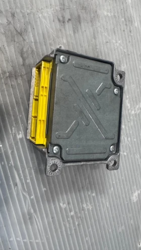 Airbag  /  /  a Mercedes ML - 1635421318 | Mobile.bg    2
