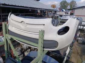    Fiat 500 2009 - 2015 | Mobile.bg    2