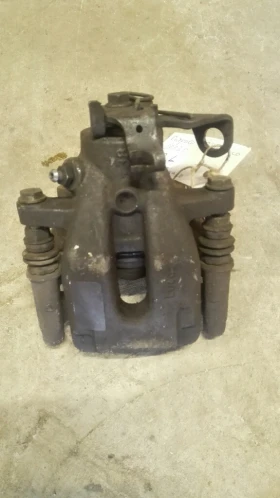 ����� �� �������� �� �������� ������ ����� ��� ������� �3 ������