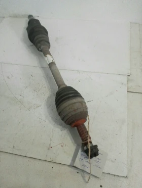 ����� �� �������� �� �������� ������ ���� ���� ����� 16� 1.8 �����