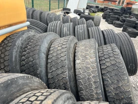 Гуми, снимка 2