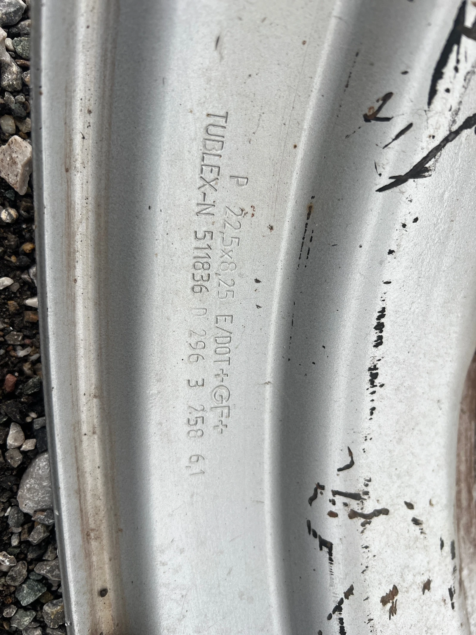  315/80R22.5 | Mobile.bg   11