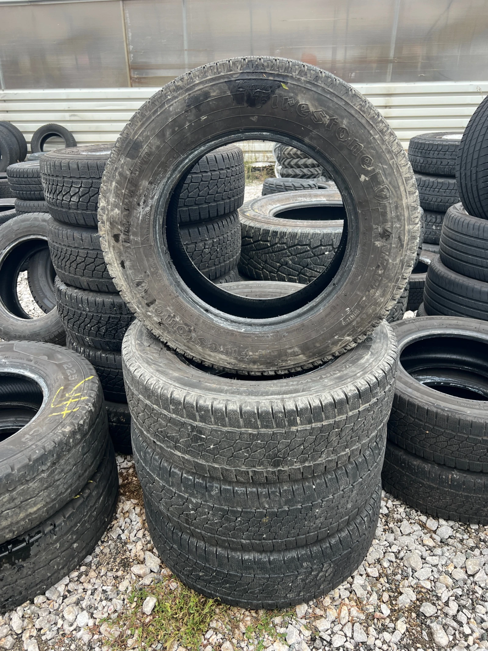  315/80R22.5 | Mobile.bg   12