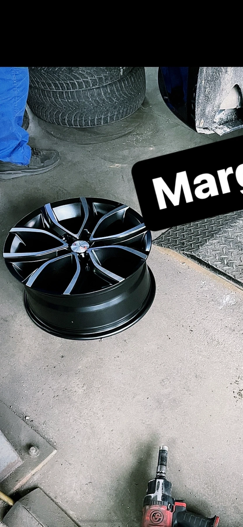    245/45R17   | Mobile.bg   8