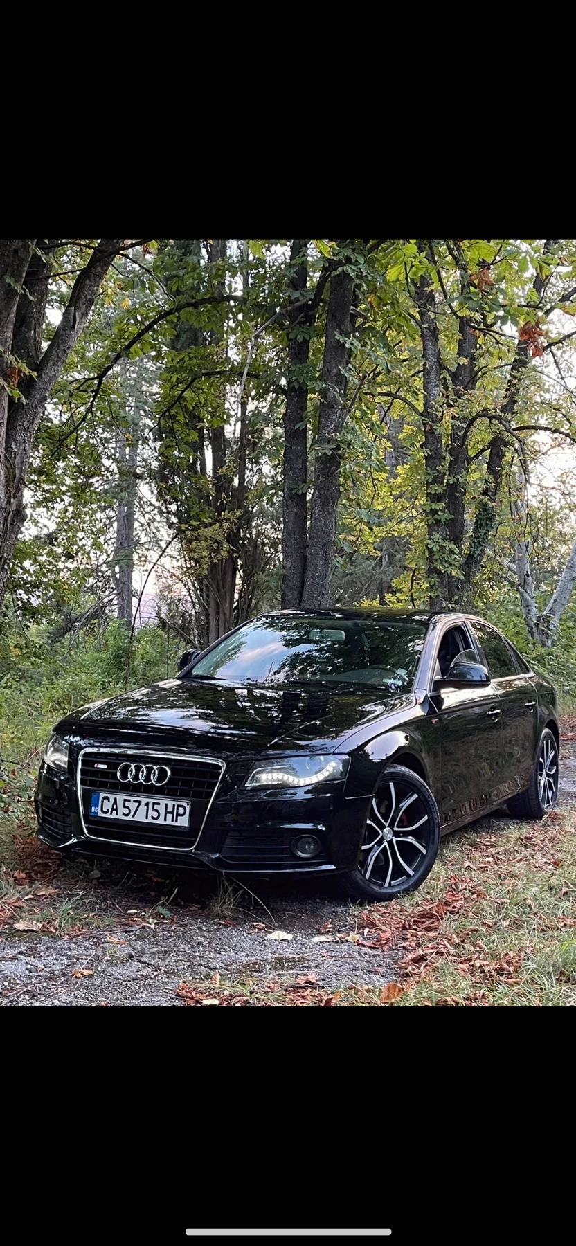    245/45R17   | Mobile.bg   11