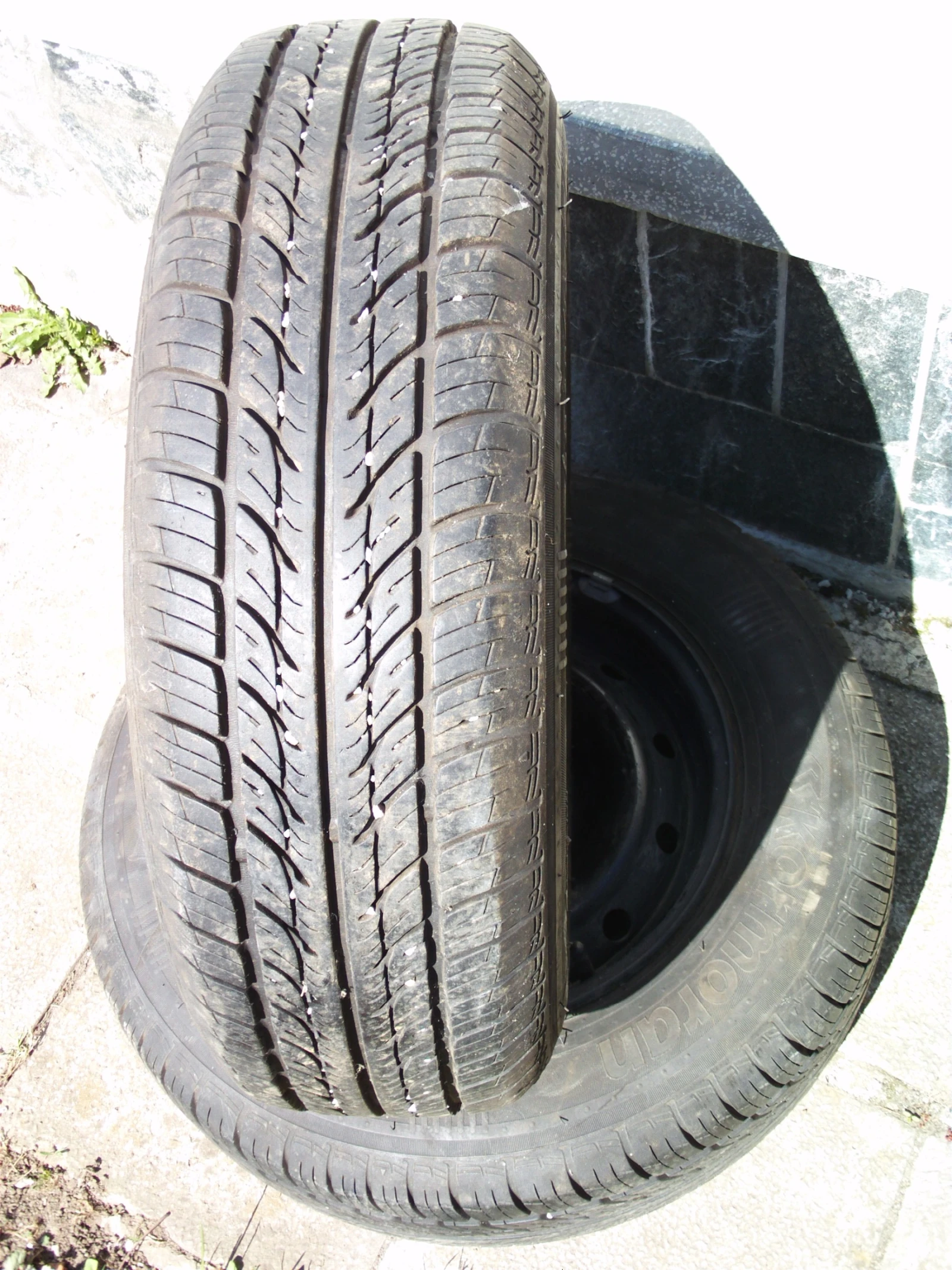 ���� 175/70R13 | Mobile.bg � ����������� 1