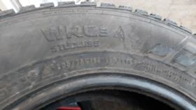 205/75R16 | Mobile.bg    6