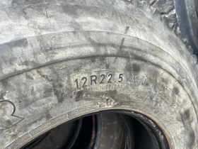  315/80R22.5 | Mobile.bg    6