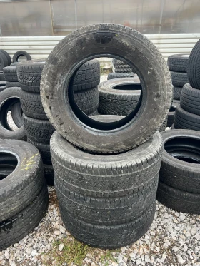  315/80R22.5 | Mobile.bg    12