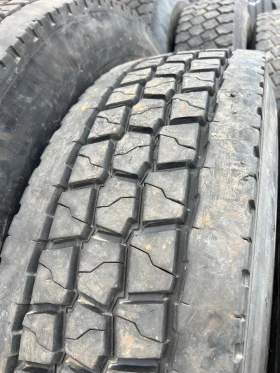  315/80R22.5 | Mobile.bg    3