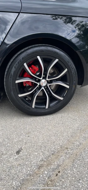    245/45R17   | Mobile.bg    10