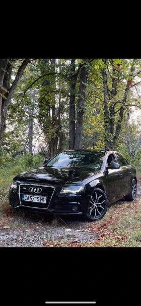    245/45R17   | Mobile.bg    11