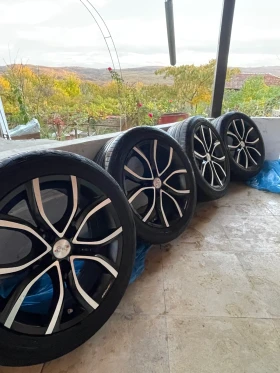    245/45R17   | Mobile.bg    2